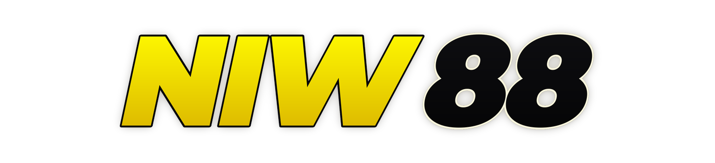 niw88